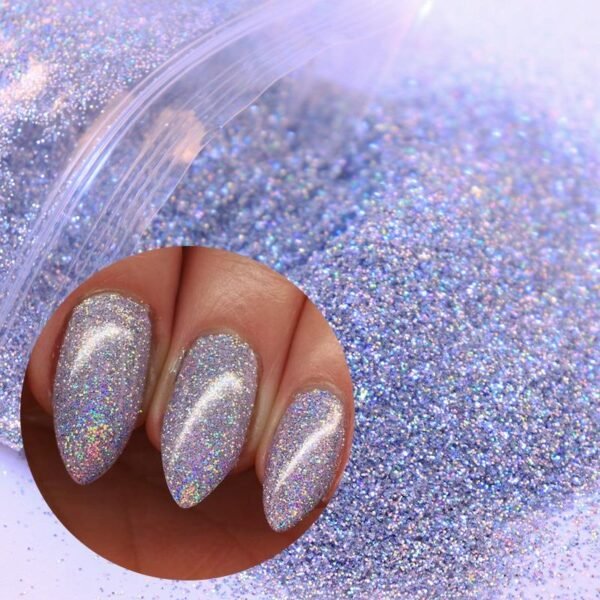 Holographic Glitter - Image 4