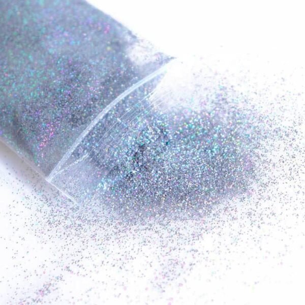 Holographic Glitter - Image 3