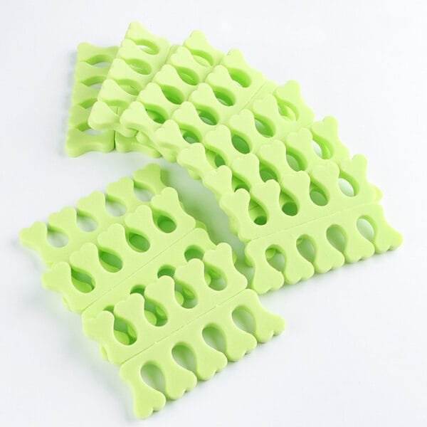 Toe Separator For Nails - Image 4