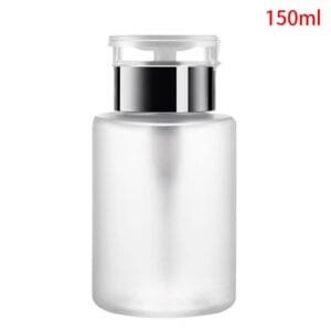 Acetone Dispenser