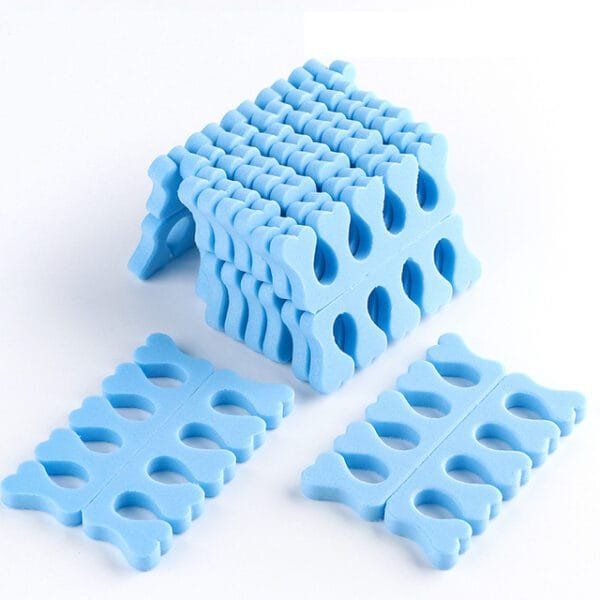 Toe Separator For Nails - Image 5