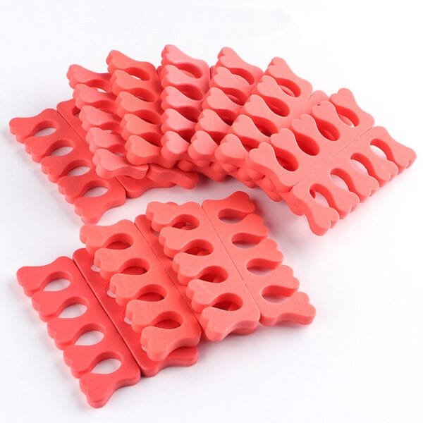 Toe Separator For Nails - Image 6