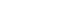 Rosaliya Nail Accessories Brand